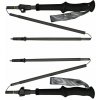 Gabel Carbon Feather XTL