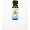 Slow Natur olej Mentha 10 ml
