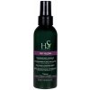 HS Milano Anti-Yellow Conditioner Spray sprejový kondicionér na neutralizáciu žltých tónov 150 ml