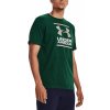 Under Armour GL Foundation Green M