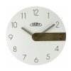 PRIM E01P.4128.00 - Clear Timber
