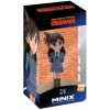 MINIX Anime: Detective Conan - Ran Mori