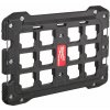 MILWAUKEE 4932471638 Packout montážna doska 594*467mm 4932471638