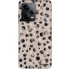Picasee Fashion Case pre Xiaomi Redmi Note 12 Pro+ 5G - Inked