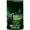 Purina VD Canine HA Hypoallergenic 3 kg