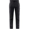 Nohavice Craft ADV EXPLORE TECH PANTS M 1910392-995000 Veľkosť L