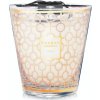 Baobab Collection MY FIRST BAOBAB – WOMEN VONNÁ SVIEČKA 190 g