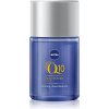 Nivea Q10 Multi Power spevňujúci telový olej 7 v 1 100 ml