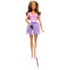 Barbie Fashionistas Blind 32 cm