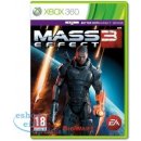 Hra na Xbox 360 Mass Effect 3