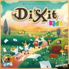 Libellud Dixit Kids EN