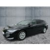 Volkswagen Passat 1.5 eHybrid Business DSG 150 kW