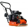 Pro-Tech Tools C50