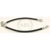 Brzdová hadica A.B.S. ALL BRAKE SYSTEMS BV. SL 5861