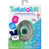 Tamagotchi Original Picnic
