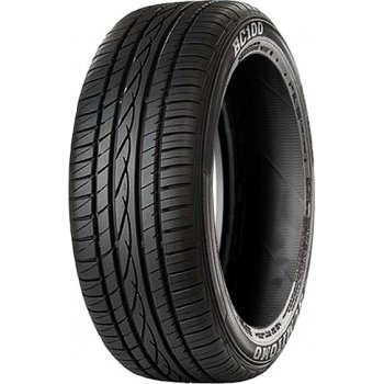 Sumitomo BC100 235/50 R18 101V