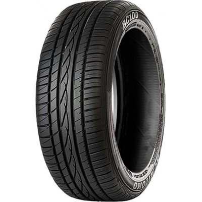 Sumitomo BC100 195/60 R16 89V