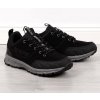 Big Star M INT1607B sports shoes (114137) Black 42