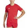 Tričko adidas Adizero it1828 Veľkosť XS