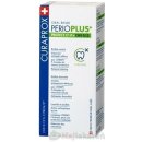 Curaprox Perio Plus+ PROTECT CHX 0,12% ústna voda s chlórhexidínu a citroxom 200 ml