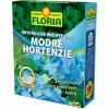 FLORIA Kryštalické hnojivo na modré hortenzie 350 g
