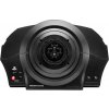 Thrustmaster T300 Racing Wheel Servo Base, 4060069