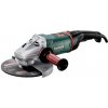 Metabo WE 22-230 MVT * Uhlová brúska