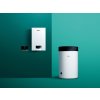 Vaillant VU 25CS/1-5 ecoTEC plus + VIH R 150 B + sensoCOMFORT 720 (Vaillant VU 25CS/1-5 ecoTEC plus + Vaillant VIH R 150 B + sensoCOMFORT 720)