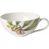 Villeroy & Boch Malindi čajová šálka 0,20 l