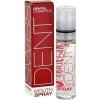 Swissdent extreme Spray 9 ml (Ústny sprej)