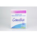 Camilia sol.por.30 x 1 ml