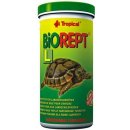 Tropical Biorept L 250ml/70g