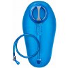 Hydrovak CamelBak Crux 3L Reservoir - blue