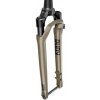 RockShox Rudy Ultimate Race Day A1