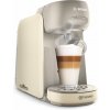 Bosch Tassimo Finesse TAS167P krémové