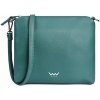 Vuch Dámska crossbody kabelka Lorien Turquoise