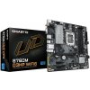 GIG GIGABYTE B760M D3HP WIFI6 základná doska Intel B760 Express LGA 1700 micro ATX