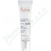 Avène Hyaluron Activ Procedure Micro-Lift Eye & Lip Cream 0.05% Retinal 15 ml