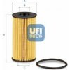 Olejový filter UFI 25.267.00