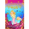 Strážkyně moří: Záchrana korálového útesu - Coral Ripleyová