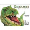 Dinosaury - Klub čitateľov