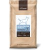 Panakei Granule pre psov VITALITY Príchuť: Hovädzie+Králik (9kg)