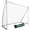 Quickplay Kickster futbalová bránka 3 x 2 m