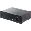 EAST UPS AT-UPS1200R-RACK 1200 VA