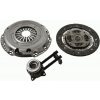 Spojková sada SACHS 3000 990 022