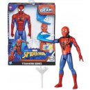 Hasbro Marvel Titan Hero Blast Gear Spiderman 30 cm