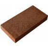 Šamotová dlažba Najder Z122480 22,5 x 11,5 cm