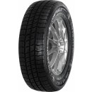 Osobná pneumatika Vredestein Comtrac 2 Winter 205/65 R16 107T