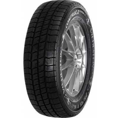 Vredestein Comtrac 2 Winter 235/65 R16 115R