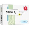 Generica Vitamin K2 60 ks